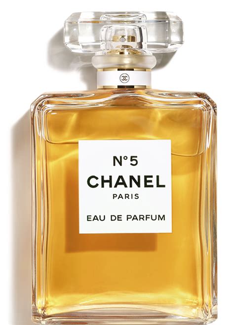 chanel no 5 und chloe parfum|chanel perfume customer care number.